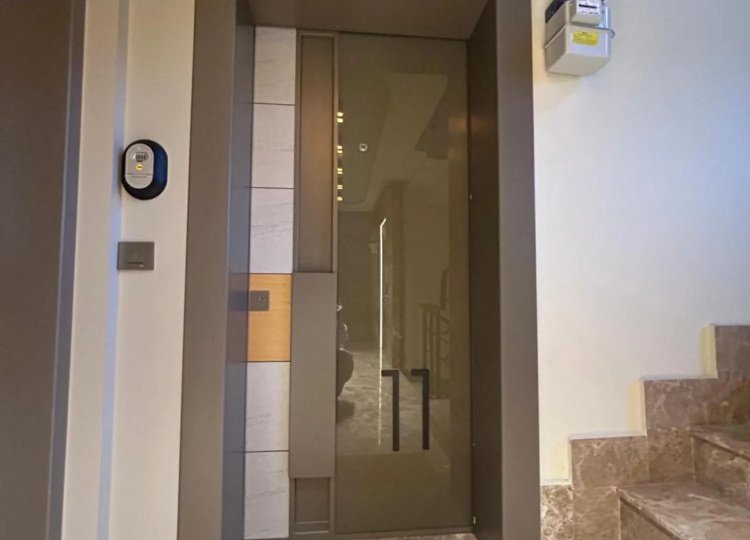 אנטליה Diker Port Residence 0*,  טורקיה